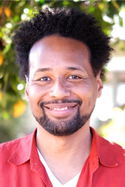 Jozen Tamori Gibson