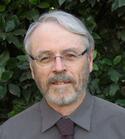 Rick Maddock