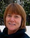 Sally Clough