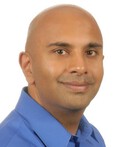 Gulwinder (Gullu) Singh