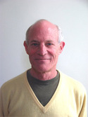 David Cohn