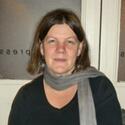 Sarah Shaw
