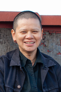 Liên Shutt