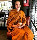 Bhikkhu Sanathavihari