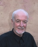 John O'Connor
