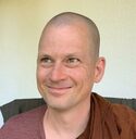 Bhante Pasanna