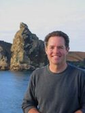 Chris Ives