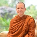 Ajahn Kovilo