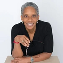 Pamela Ayo Yetunde