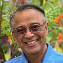 Ram Appalaraju