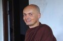 Bhikkhu Sambodhi