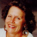 Carolyn Dille