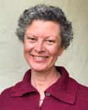 Dana DePalma, MA