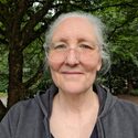 Kerry Dunn