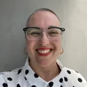 Emily Linderman