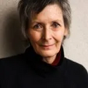 Susan Shannon
