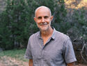 Henry Shukman