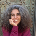 Muna Shaheen