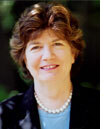 Ronna Kabatznick