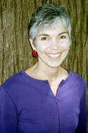 Mirka Knaster
