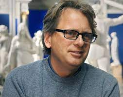 Andreas Roepstorff, Ph.D.