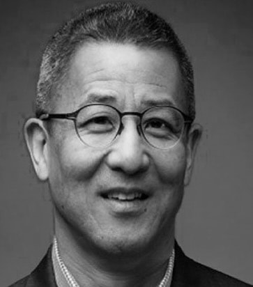 Anthony Back, MD