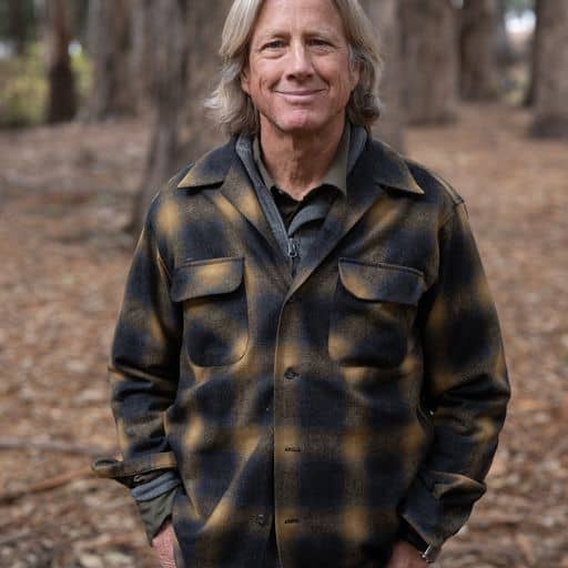 Dacher Keltner, PhD