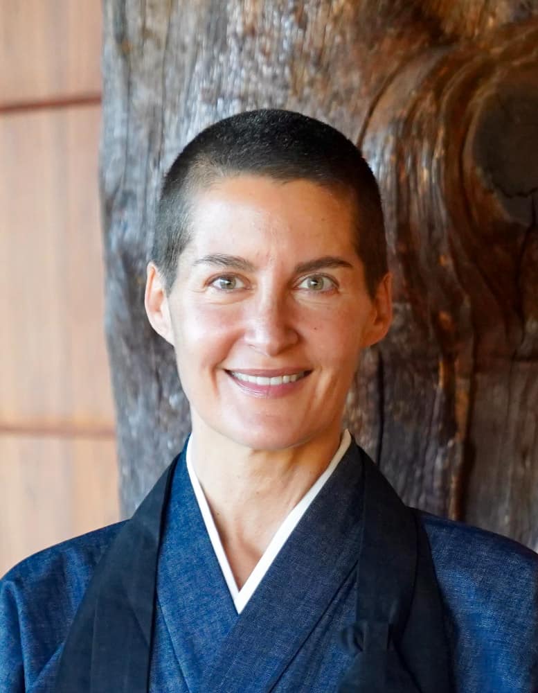 Elena Brower