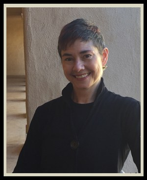 Lorraine A. Padden, M.A.