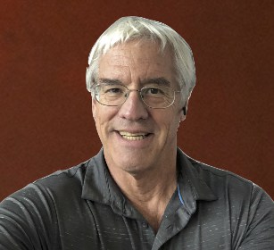 Mark Donatelli