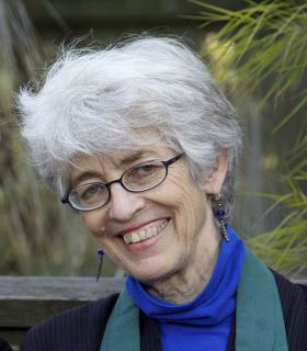 Reigetsu Susan Moon