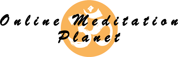 Online-Meditation-Planet-logo-main