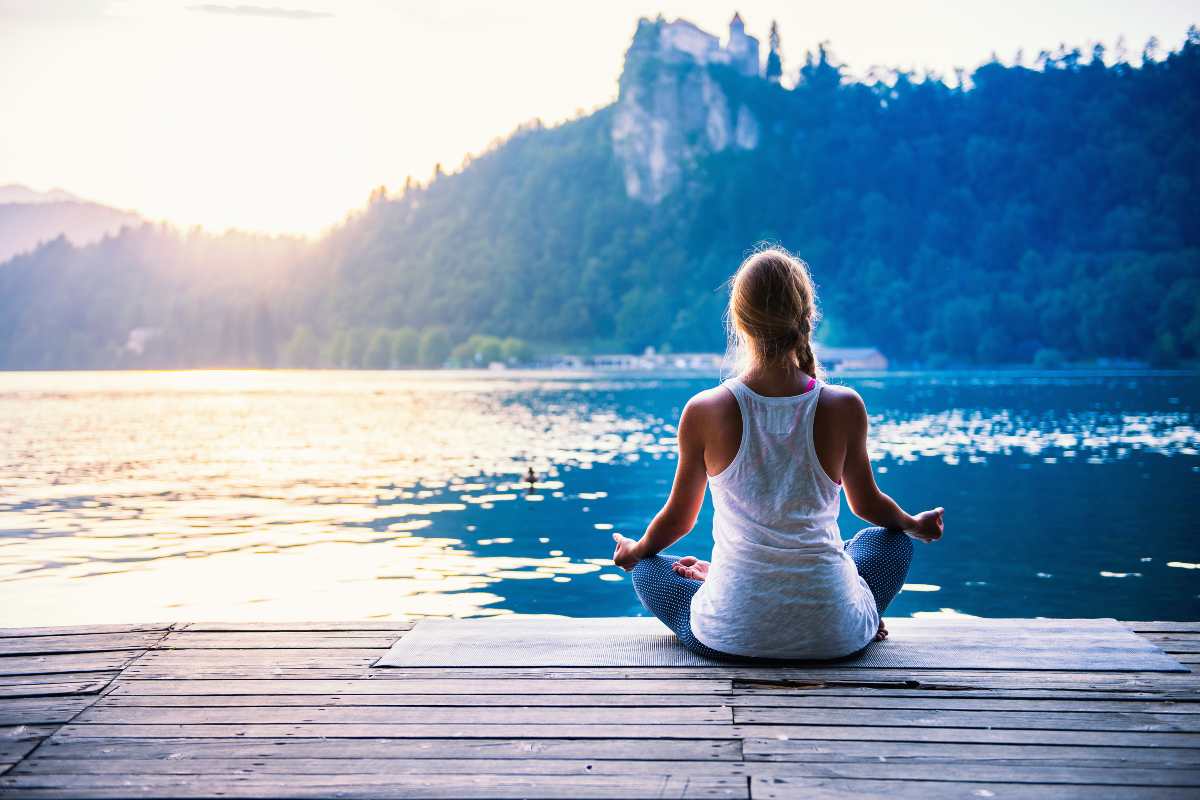 You are currently viewing 3 Ways to Start Meditation for Beginners