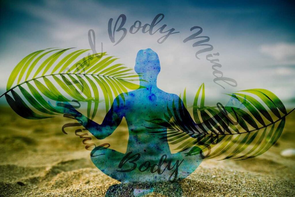 10 Noticeable Effects Meditation Has On The Body