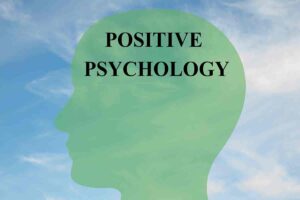 Read more about the article Positive Psychology Definition & Examples