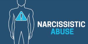 Read more about the article The Stages of a Narcissistic Abuse Cycle
