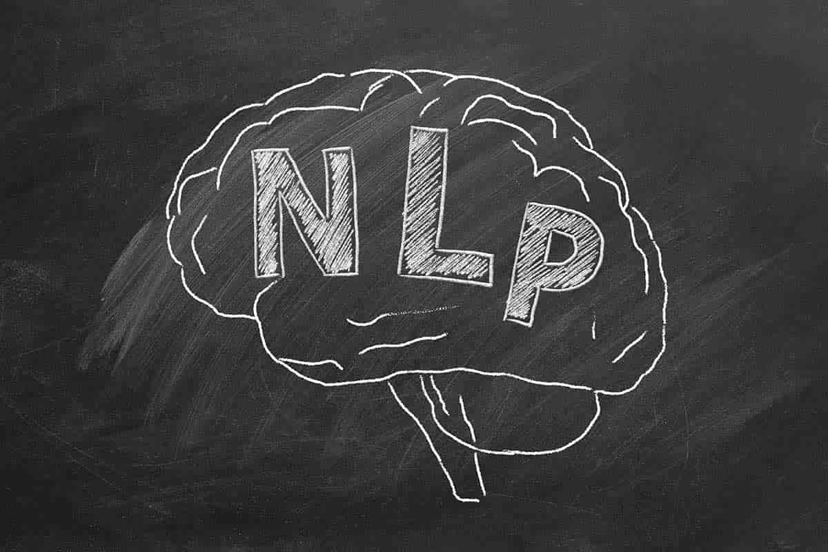 Read more about the article What is NLP and How Does it Work?