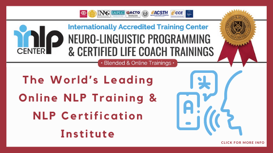 The 7 Best NLP Certification Courses Online - Online Meditation Planet