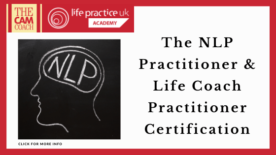 NLP Certification Courses Online - Life Practice Academy – NLP and a Life Coach Certificate
