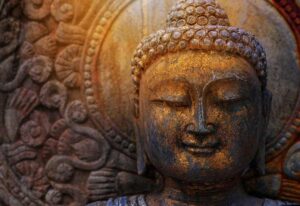 Read more about the article The Ancient History of Meditation Simplified