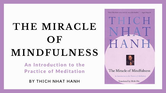 Books on Meditation and Mindfulness - The Headspace Guide to Meditation and Mindfulness