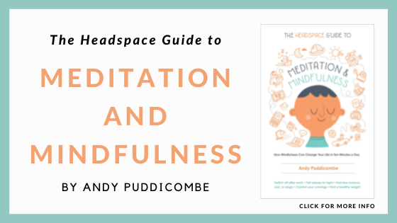 Books on Meditation and Mindfulness - The Miracle of Mindfulness
