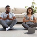 5 Best Meditation Courses Online For Beginners
